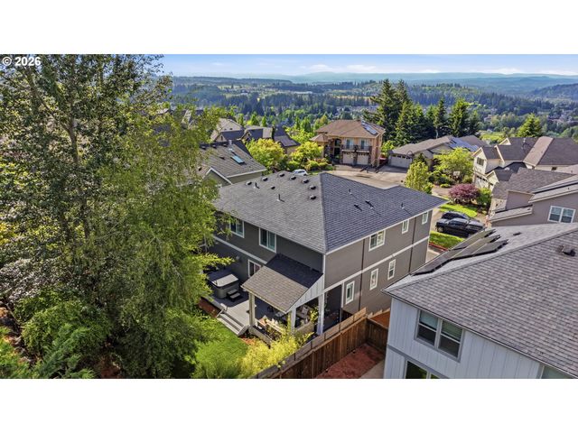 14713 Se PAGE PARK Ct, Happy Valley, OR 97086