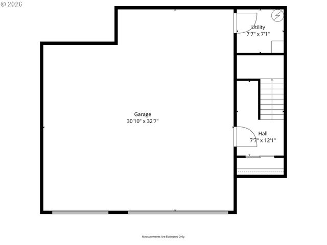 14713 Se PAGE PARK Ct, Happy Valley, OR 97086