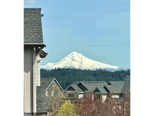 14713 Se PAGE PARK Ct, Happy Valley, OR 97086