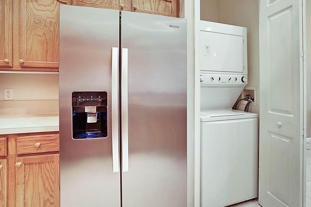 9316 World Cup Way, Port St Lucie, FL 34986