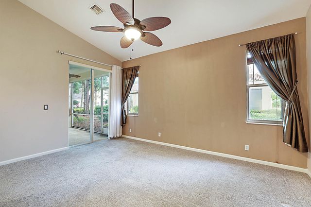 9316 World Cup Way, Port St Lucie, FL 34986