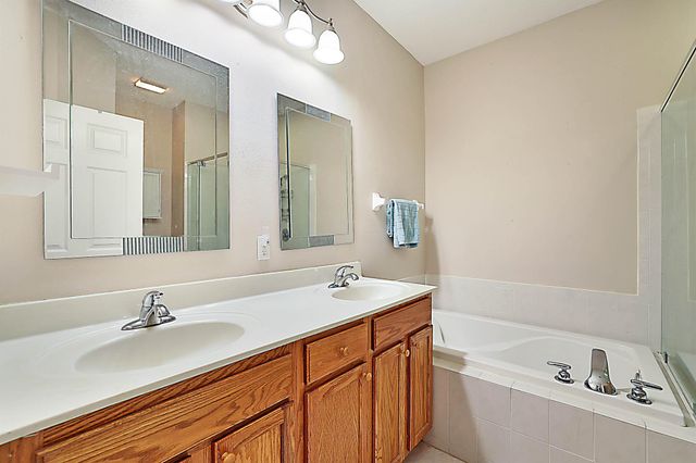 9316 World Cup Way, Port St Lucie, FL 34986