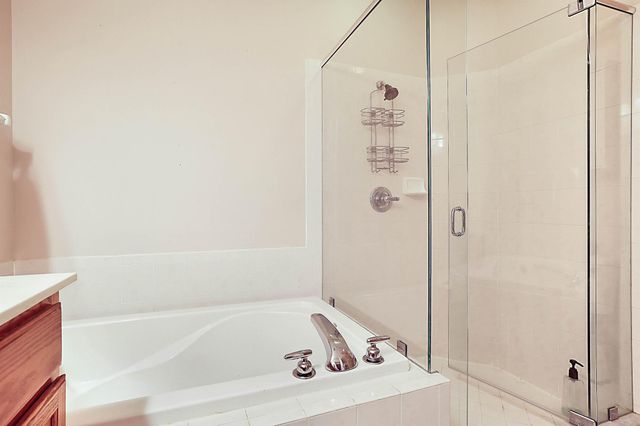 9316 World Cup Way, Port St Lucie, FL 34986