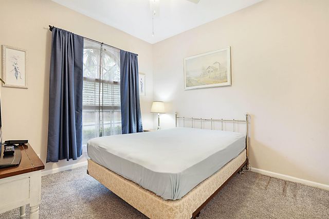 9316 World Cup Way, Port St Lucie, FL 34986