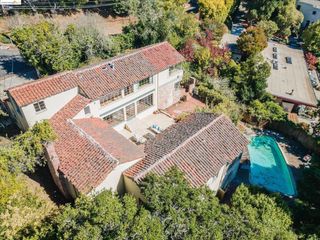 44 HIGHGATE RD, Kensington, CA 94707