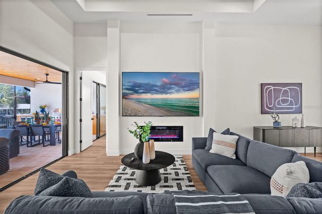 10522 RIVERSIDE ROAD, Port Charlotte, FL 33981