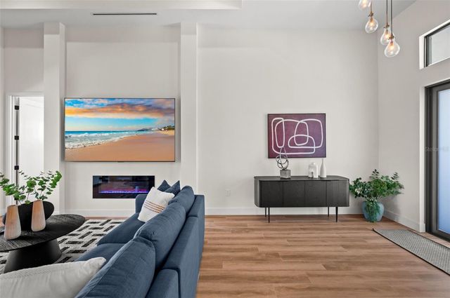 10522 RIVERSIDE ROAD, Port Charlotte, FL 33981