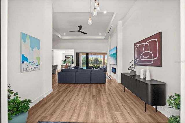 10522 RIVERSIDE ROAD, Port Charlotte, FL 33981