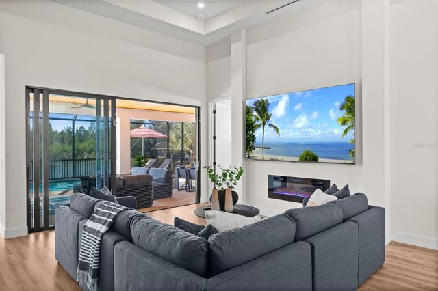 10522 RIVERSIDE ROAD, Port Charlotte, FL 33981