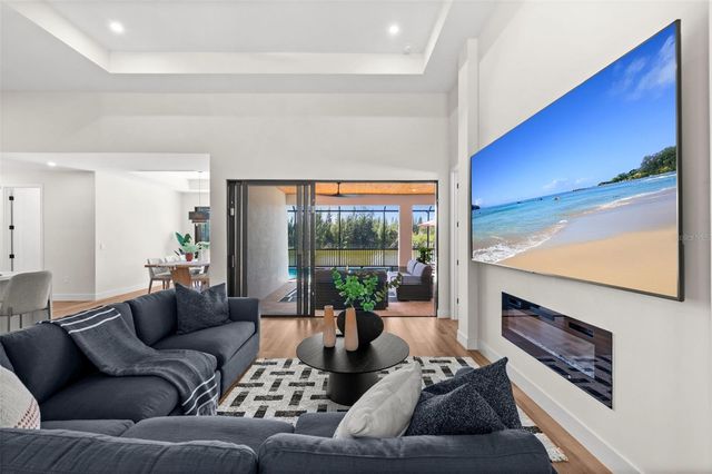 10522 RIVERSIDE ROAD, Port Charlotte, FL 33981