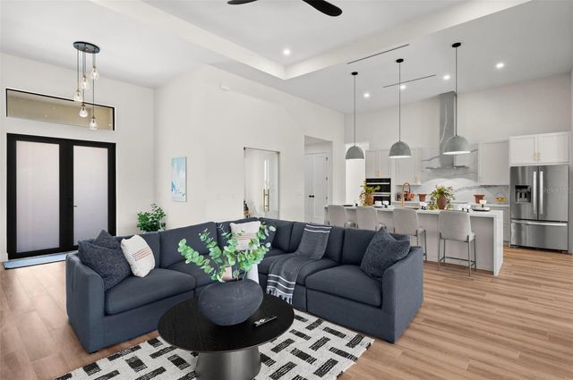 10522 RIVERSIDE ROAD, Port Charlotte, FL 33981