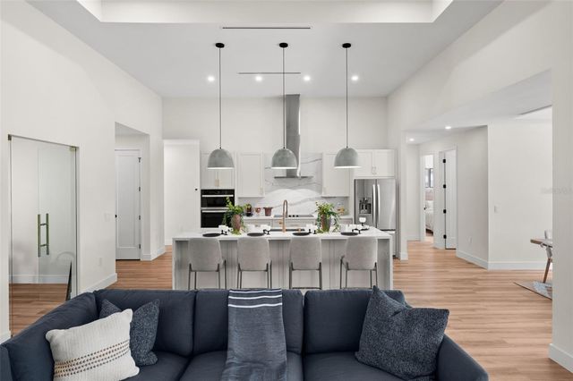 10522 RIVERSIDE ROAD, Port Charlotte, FL 33981