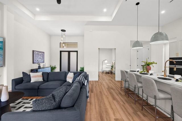 10522 RIVERSIDE ROAD, Port Charlotte, FL 33981