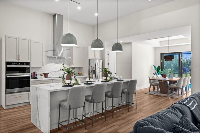 10522 RIVERSIDE ROAD, Port Charlotte, FL 33981