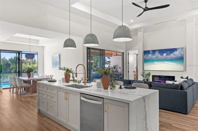 10522 RIVERSIDE ROAD, Port Charlotte, FL 33981