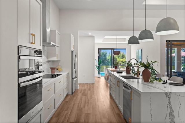 10522 RIVERSIDE ROAD, Port Charlotte, FL 33981