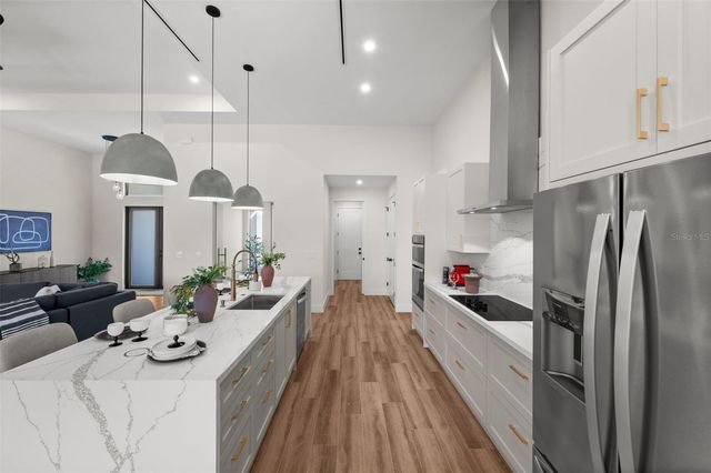 10522 RIVERSIDE ROAD, Port Charlotte, FL 33981