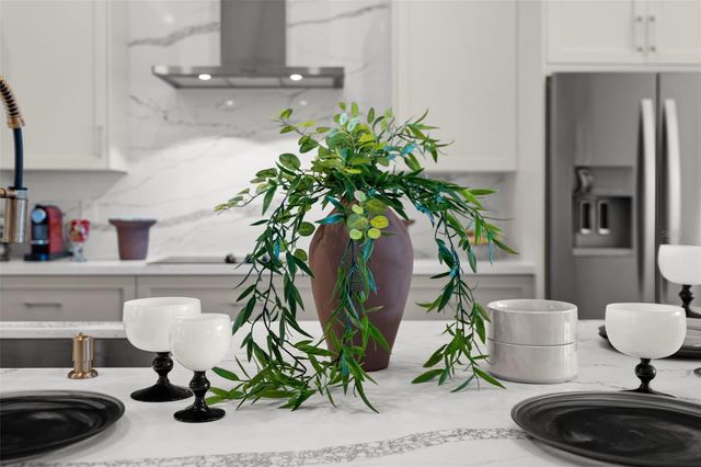 10522 RIVERSIDE ROAD, Port Charlotte, FL 33981