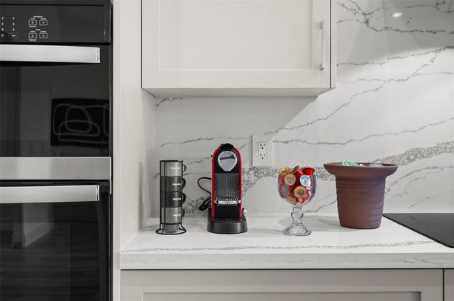 10522 RIVERSIDE ROAD, Port Charlotte, FL 33981