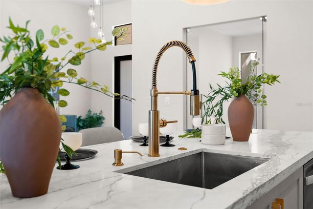 10522 RIVERSIDE ROAD, Port Charlotte, FL 33981