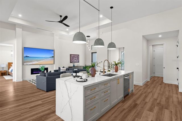 10522 RIVERSIDE ROAD, Port Charlotte, FL 33981