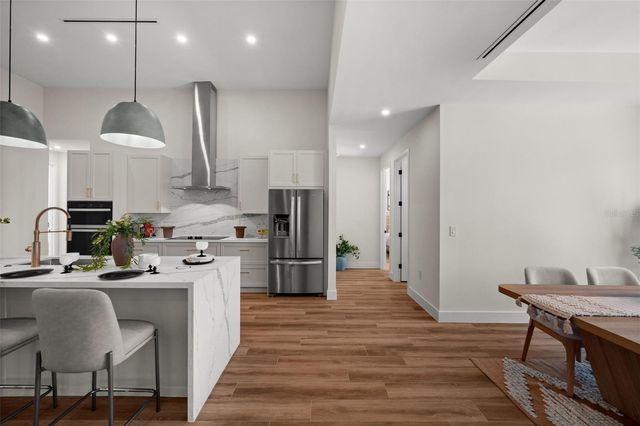 10522 RIVERSIDE ROAD, Port Charlotte, FL 33981