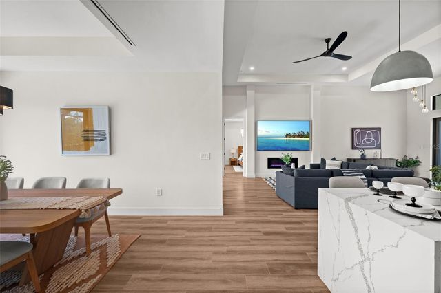 10522 RIVERSIDE ROAD, Port Charlotte, FL 33981