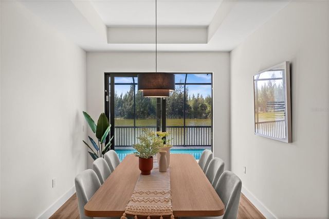 10522 RIVERSIDE ROAD, Port Charlotte, FL 33981