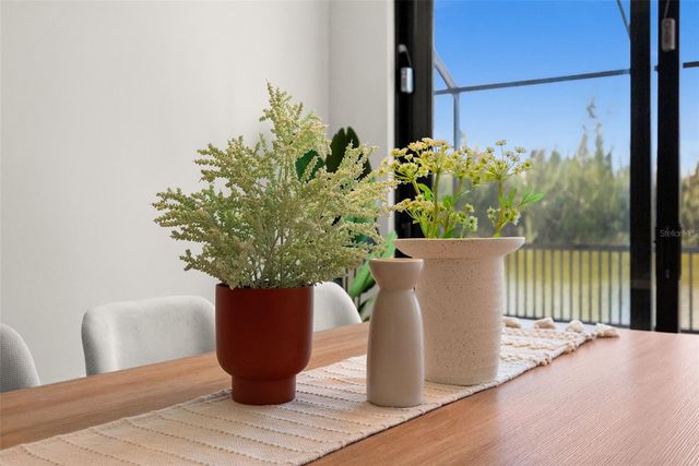 10522 RIVERSIDE ROAD, Port Charlotte, FL 33981