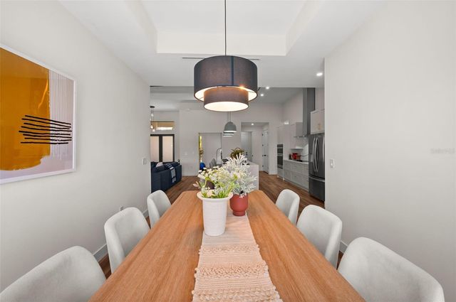 10522 RIVERSIDE ROAD, Port Charlotte, FL 33981