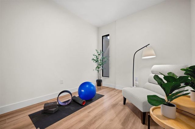 10522 RIVERSIDE ROAD, Port Charlotte, FL 33981