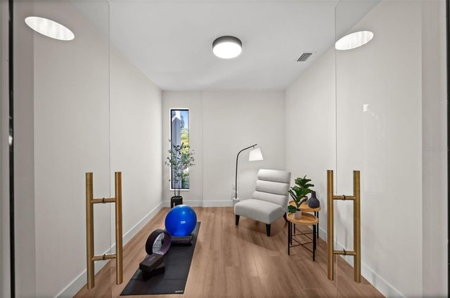 10522 RIVERSIDE ROAD, Port Charlotte, FL 33981