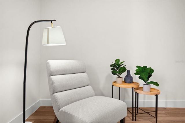 10522 RIVERSIDE ROAD, Port Charlotte, FL 33981