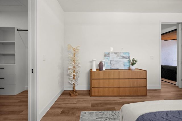 10522 RIVERSIDE ROAD, Port Charlotte, FL 33981