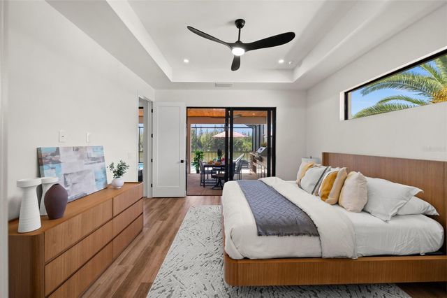 10522 RIVERSIDE ROAD, Port Charlotte, FL 33981