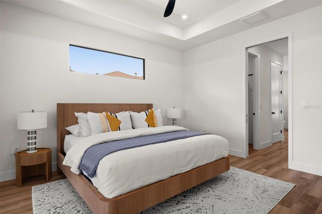 10522 RIVERSIDE ROAD, Port Charlotte, FL 33981