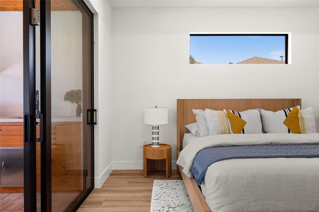 10522 RIVERSIDE ROAD, Port Charlotte, FL 33981