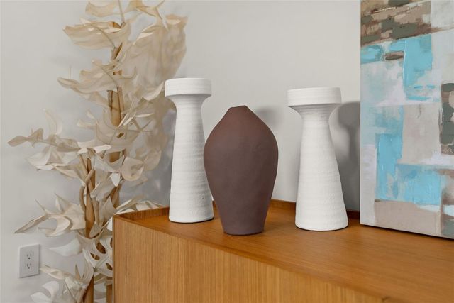 10522 RIVERSIDE ROAD, Port Charlotte, FL 33981