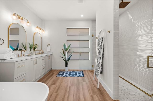 10522 RIVERSIDE ROAD, Port Charlotte, FL 33981