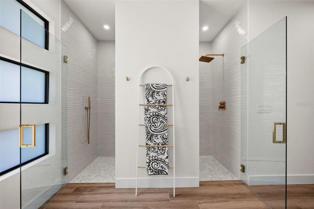 10522 RIVERSIDE ROAD, Port Charlotte, FL 33981