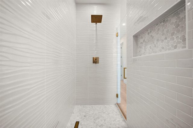 10522 RIVERSIDE ROAD, Port Charlotte, FL 33981