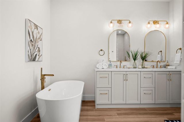 10522 RIVERSIDE ROAD, Port Charlotte, FL 33981