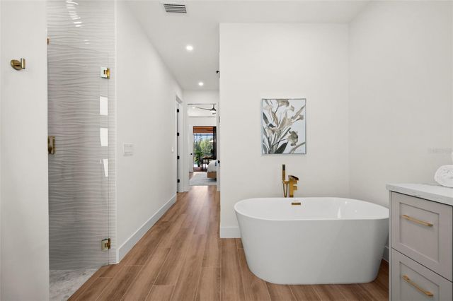 10522 RIVERSIDE ROAD, Port Charlotte, FL 33981