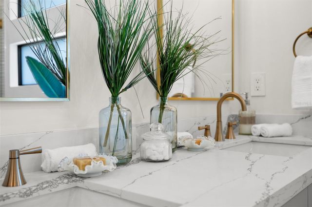 10522 RIVERSIDE ROAD, Port Charlotte, FL 33981