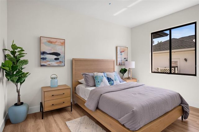 10522 RIVERSIDE ROAD, Port Charlotte, FL 33981