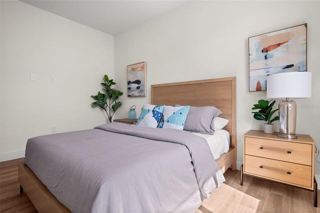 10522 RIVERSIDE ROAD, Port Charlotte, FL 33981