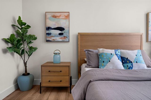 10522 RIVERSIDE ROAD, Port Charlotte, FL 33981