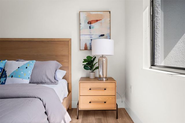 10522 RIVERSIDE ROAD, Port Charlotte, FL 33981