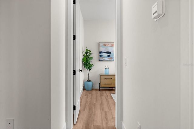 10522 RIVERSIDE ROAD, Port Charlotte, FL 33981