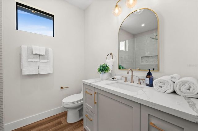 10522 RIVERSIDE ROAD, Port Charlotte, FL 33981